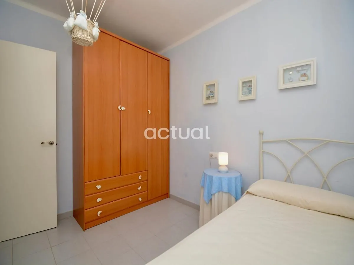 Las Algas 24 S'Agaro 0*,  Spain